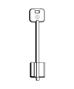 Dewalt DCMPPRB1 lama di ricambio per potatore DCMPP568N-XJ 18V - Cod
